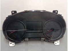 Recambio de cuadro instrumentos para kia sportage iv (ql, qle) 1.7 crdi referencia OEM IAM 94013F1401  
