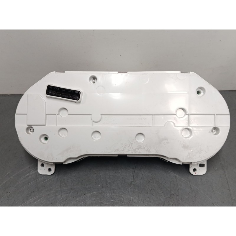 Recambio de cuadro instrumentos para kia sportage iv (ql, qle) 1.7 crdi referencia OEM IAM 94013F1401  