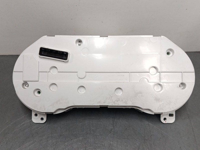 Recambio de cuadro instrumentos para kia sportage iv (ql, qle) 1.7 crdi referencia OEM IAM 94013F1401  