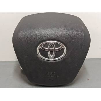 AIRBAG VOLANTE 451300F030B0 