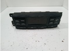 Recambio de mando climatizador para kia sorento i (jc) 2.5 crdi referencia OEM IAM 972503E100  