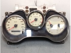 Recambio de cuadro instrumentos para toyota rav 4 ii (_a2_) 2.0 d 4wd (cla20_, cla21_) referencia OEM IAM 838004A091  