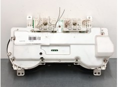 Recambio de cuadro instrumentos para toyota rav 4 ii (_a2_) 2.0 d 4wd (cla20_, cla21_) referencia OEM IAM 838004A091   2