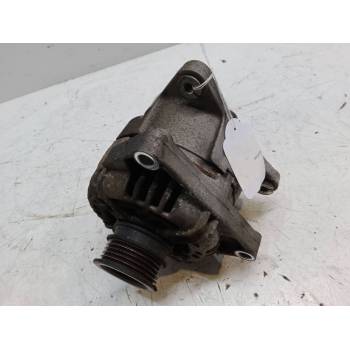 ALTERNADOR 13229984 0124325163