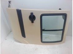 Recambio de puerta lateral corredera izquierda para fiat doblo furgoneta/monovolumen (223_) 1.3 jtd 16v referencia OEM IAM   