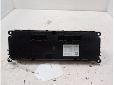 Recambio de mando climatizador para ford ecosport 1.0 ecoboost referencia OEM IAM GN1518C612AH   2