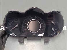 Recambio de cuadro instrumentos para kia rio iii (ub) 1.2 cvvt referencia OEM IAM 940331W820  