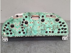 Recambio de cuadro instrumentos para kia sorento i (jc) 2.5 crdi referencia OEM IAM 940033E090   2