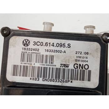 ABS 3C0614095S 