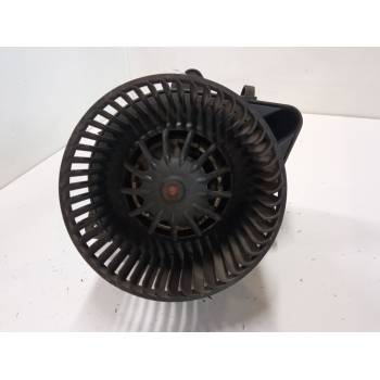 MOTOR CALEFACCION 