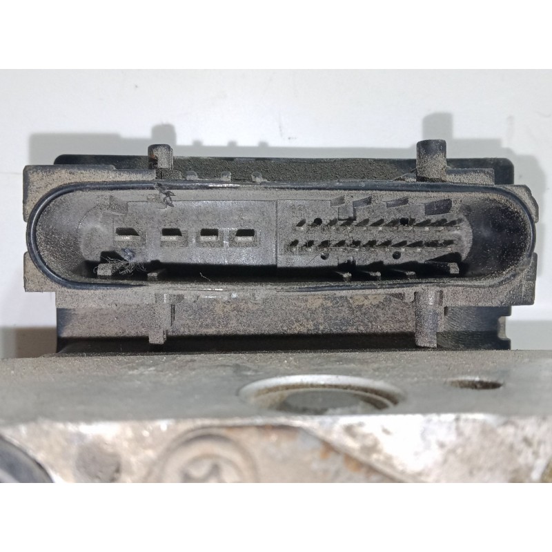 Recambio de abs para opel corsa c (x01) 1.2 (f08, f68) referencia OEM IAM 24469609  0265231306