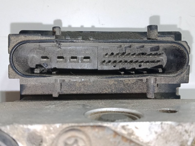 Recambio de abs para opel corsa c (x01) 1.2 (f08, f68) referencia OEM IAM 24469609  0265231306