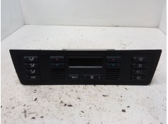 Recambio de mando climatizador para bmw x5 (e53) 3.0 d referencia OEM IAM 6927899  