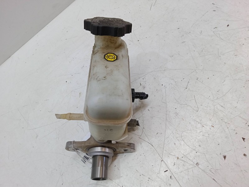 Recambio de bomba freno para ssangyong korando (ck) 2.0 e-xdi referencia OEM IAM   