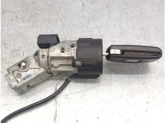 Recambio de clausor para citroën c4 i (lc_) 2.0 hdi referencia OEM IAM   