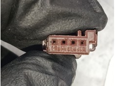 Recambio de clausor para citroën c4 i (lc_) 2.0 hdi referencia OEM IAM    2