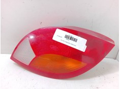 Recambio de piloto trasero derecho para ford ka (rb_) 1.0 i referencia OEM IAM   