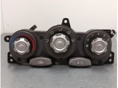 Recambio de mando calefaccion / a/a para hyundai coupe i (rd) 1.6 i 16v referencia OEM IAM   