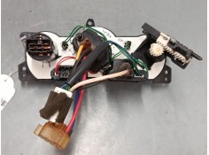 Recambio de mando calefaccion / a/a para hyundai coupe i (rd) 1.6 i 16v referencia OEM IAM    2