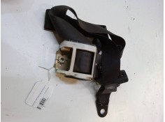 Recambio de cinturon seguridad delantero derecho para ford transit furgoneta (t_ _) 2.0 (tal, tas, tgl, tws) referencia OEM IAM