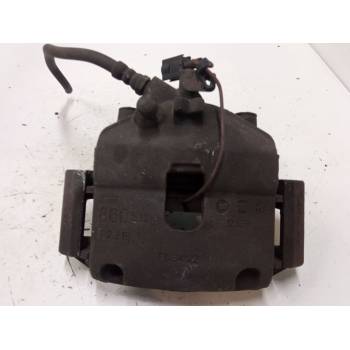 PINZA FRENO DELANTERA DERECHA 
