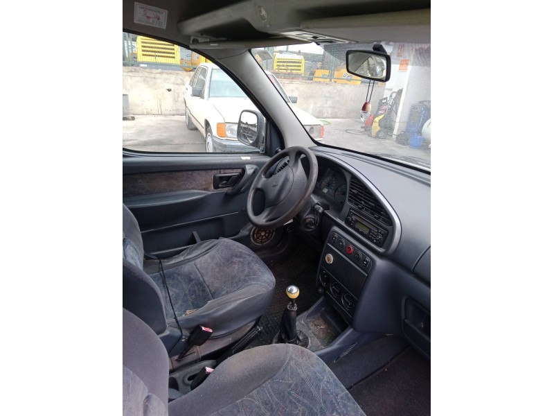 citroën berlingo / berlingo first monospace (mf_, gjk_, gfk_) del año 2002