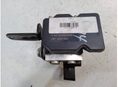 Recambio de abs para ssangyong korando (ck) 2.0 e-xdi referencia OEM IAM 489203430048920-34300 5WY7F95B BH6013N600 2