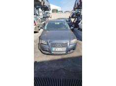 audi a3 sportback (8pa) del año 2006