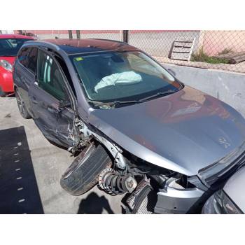 PEUGEOT 308 SW II (LC_, LJ_, LR_, LX_, L4_) de desguace
