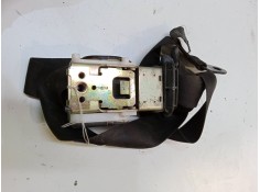 Recambio de cinturon seguridad delantero derecho para ford transit furgoneta (t_ _) 2.0 (tal, tas, tgl, tws) referencia OEM IAM  2