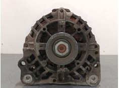 Recambio de alternador para skoda fabia i (6y2) 1.2 referencia OEM IAM 03D903025J  