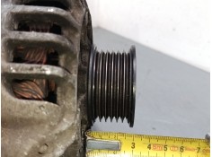 Recambio de alternador para skoda fabia i (6y2) 1.2 referencia OEM IAM 03D903025J   2