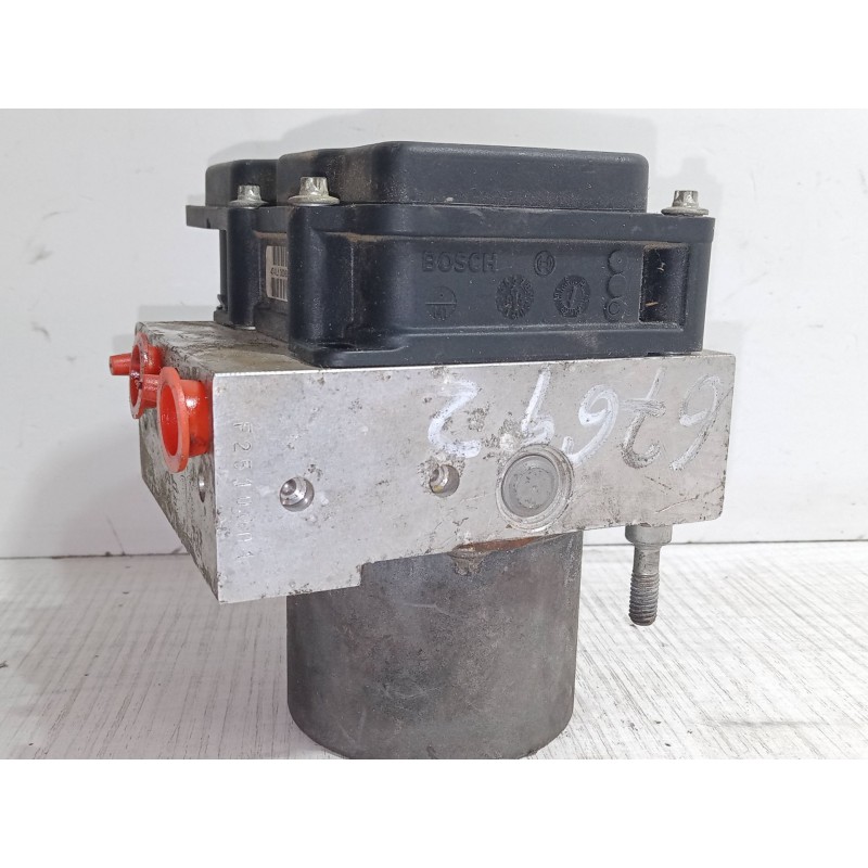 Recambio de abs para opel corsa c (x01) 1.2 (f08, f68) referencia OEM IAM 24469609  0265231306