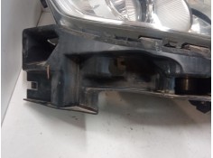 Recambio de faro derecho para renault scénic ii (jm0/1_) 1.5 dci (jm1e, jm16) referencia OEM IAM    2