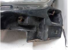 Recambio de faro izquierdo para renault scénic ii (jm0/1_) 1.5 dci (jm1e, jm16) referencia OEM IAM    2