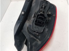 Recambio de piloto trasero derecho para renault scénic ii (jm0/1_) 1.5 dci (jm1e, jm16) referencia OEM IAM 8200474327A   2