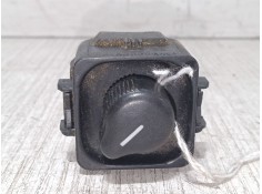 Recambio de mando retrovisor para mercedes-benz clase c (w202) c 250 d (202.125) referencia OEM IAM   