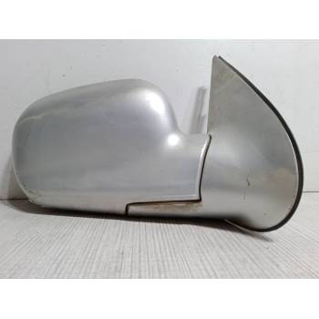 RETROVISOR ELECTRICO DERECHO 