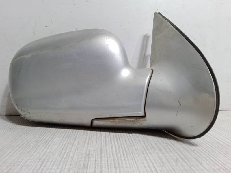 RETROVISOR ELECTRICO DERECHO 