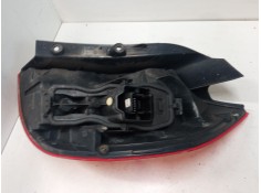 Recambio de piloto trasero izquierdo para renault scénic ii (jm0/1_) 1.5 dci (jm1e, jm16) referencia OEM IAM 8200474328A   2