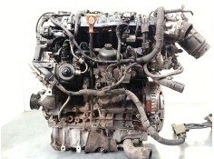 Recambio de motor completo para hyundai i30 (gd) 1.4 crdi referencia OEM IAM D4FC  