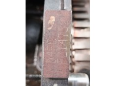 Recambio de motor completo para hyundai i30 (gd) 1.4 crdi referencia OEM IAM D4FC   2