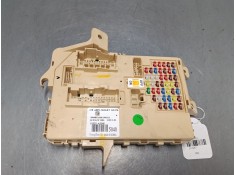 Recambio de bsi para hyundai i30 (gd) 1.4 crdi referencia OEM IAM 91955A5040  