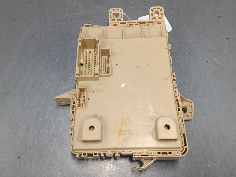 Recambio de bsi para hyundai i30 (gd) 1.4 crdi referencia OEM IAM 91955A5040  