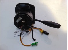Recambio de mando luces para mercedes-benz clase c (w203) c 220 cdi (203.008) referencia OEM IAM   