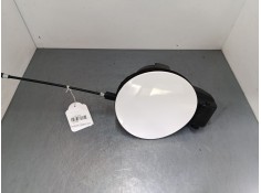 Recambio de tapa exterior combustible para hyundai i30 (gd) 1.4 crdi referencia OEM IAM 81595A5000  