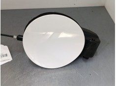 Recambio de tapa exterior combustible para hyundai i30 (gd) 1.4 crdi referencia OEM IAM 81595A5000   2