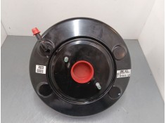 Recambio de servofreno para hyundai i30 (gd) 1.4 crdi referencia OEM IAM 58500A5200  