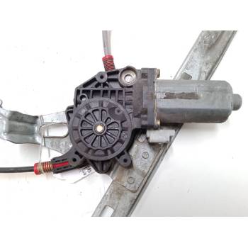 ELEVALUNAS ELECTRICO DELANTERO DERECHO 