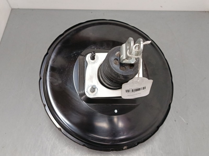 Recambio de servofreno para hyundai i30 (gd) 1.4 crdi referencia OEM IAM 58500A5200  